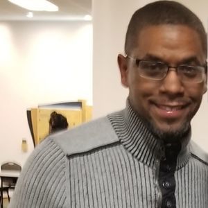 Meet your Posher, Oscar